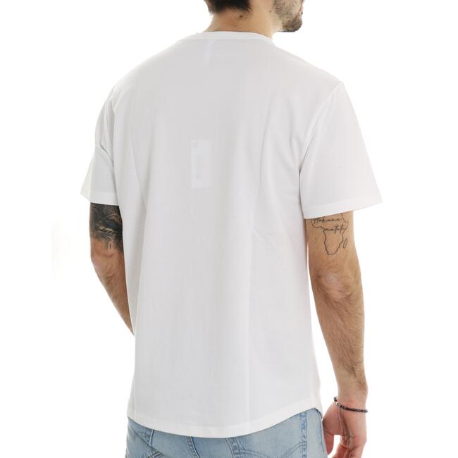 T-SHIRT PIQUET SUN68 - Mad Fashion | img vers.650x/